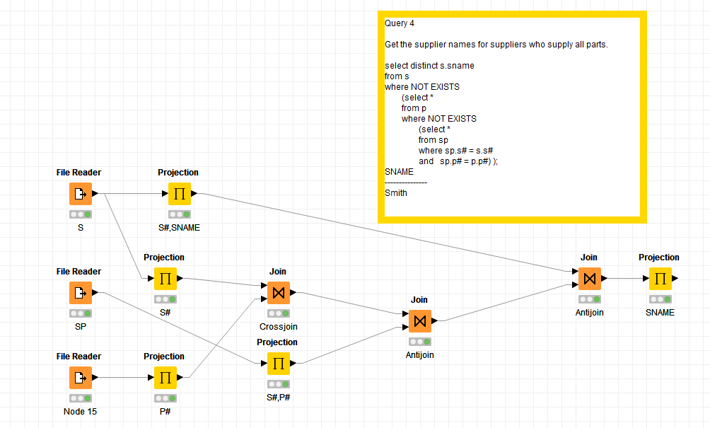 Knime-query-4.png