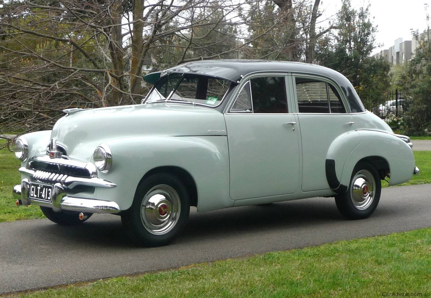 1956-FJ-Holden-Special.jpg